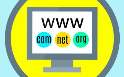 IN DOMAIN NAME DISPUTE RESOLUTION POLICY