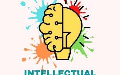 Maximizing the Benefit of Your Intellectual Property