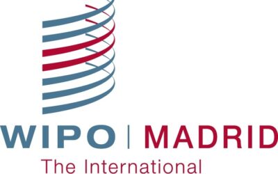 Disadvantages of Madrid Protocol Trademark Filing